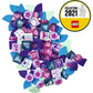 Buy now LEGO DOTS Extra DOTS Series 3 41921 at indiglob india