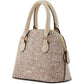 ALDO Women's Barland Dome Bag