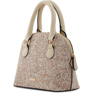 ALDO Women's Barland Dome Bag