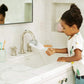 Buy now Munchkin® Extend™ Faucet Extender, 2 Count (Pack of 1) at indiglob india
