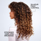 Buy now Redken One United All-In-One Leave In Conditioner - Multi-Benefit Leave In Treatment For All Hair Types, Heat Protectant and Detangler Spray, Paraben-Free at indiglob india
