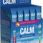 Buy now Natural Vitality Calm Magnesium 16 oz Powder | Relaxing Drink Mix | Cherry Flavored Supplement | 325mg Per Serving | Non-GMO, Gluten-Free & Vegan at indiglob india