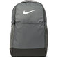 Nike Unisex Adult Brasilia 9.5 Training Backpack