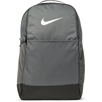 Nike Unisex Adult Brasilia 9.5 Training Backpack