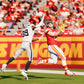 Buy now Madden NFL 24 - For PlayStation 5 at indiglob india