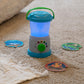 Buy now Melissa & Doug Let’s Explore Light & Sound Camping Lantern Play Set at indiglob india