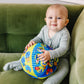 Buy now Melissa & Doug K's Kids 2-in-1 Talking Ball Educational Toy - ABCs and Counting 1-10 at indiglob india