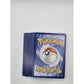Pokemon Assorted Lot of 50 Single Cards [Any Series]
