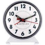 Buy now Westclox 15550 Loud Bell Clock at indiglob india