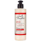 Carol's Daughter Hair Milk Curl Refresher Spray for Coils and Waves, with Agave, Sweet Almond and Wheat Protein, 10 fl oz