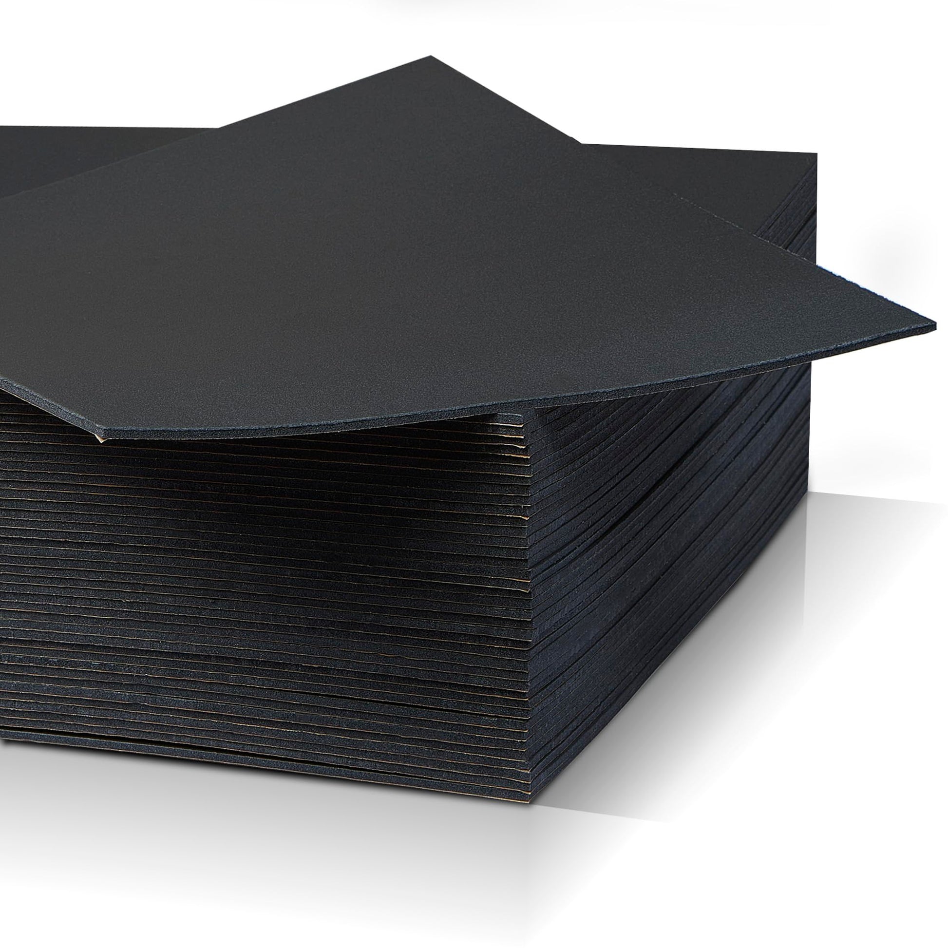 Buy now Siless Liner 157 (4 mm) mil 36 sqft Car Sound Deadening Closed Cell Foam & Heat Insulation mat - PE Foam Sound Deadener Material & Heat Barrier 157mil Closed Cell Foam 157 mil 51 SqFt at indiglob india