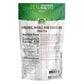 Buy now NOW Foods, Certified Organic Cashews, Whole, Raw and Unsalted, Rich Buttery Flavor, Source of Fiber, Protein and Iron, Certified Non-GMO, 10-Ounce (Packaging May Vary) at indiglob india