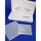 1200158 W33 Cellulose Weighing Paper Sheet, Nitrogen Free, Non-Absorbing, High-Gloss, 3 x 3 Inches (Pack of 500) - My Store