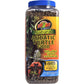 Zoo Med Natural Hatchling Formula Aquatic Turtle Food