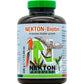 Nekton Bio for Feathering 35gm (1.23oz)
