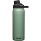 CamelBak Chute Mag Vacuum Insulated Stainless Steel Water Bottle