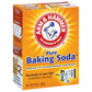 Buy now Arm & Hammer Pure Baking Soda, 8oz, Pack of 2 at indiglob india