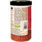 TetraCichlid fish Floating Cichlid Pellets 6 Ounces, Nutritionally Balanced Diet (77063)