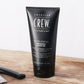 American Crew Shave Precision Shave Gel 5.1 oz