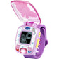 VTech Peppa Pig Learning Watch, Purple