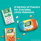 Buy now Tic Tac Wintergreen Breath Mints, Bulk 12 Pack, On-The-Go Refreshment, 1 Oz Each at indiglob india
