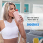 Buy now Isopure Zero Carb 100% Pure Whey Isolate Protein Powder, Lactose Free, Gluten Free, with Vitamins, Creamy Vanilla, 25g Protein Per Serving, 1 Lb, 15 Servings (Packaging May Vary) at indiglob india