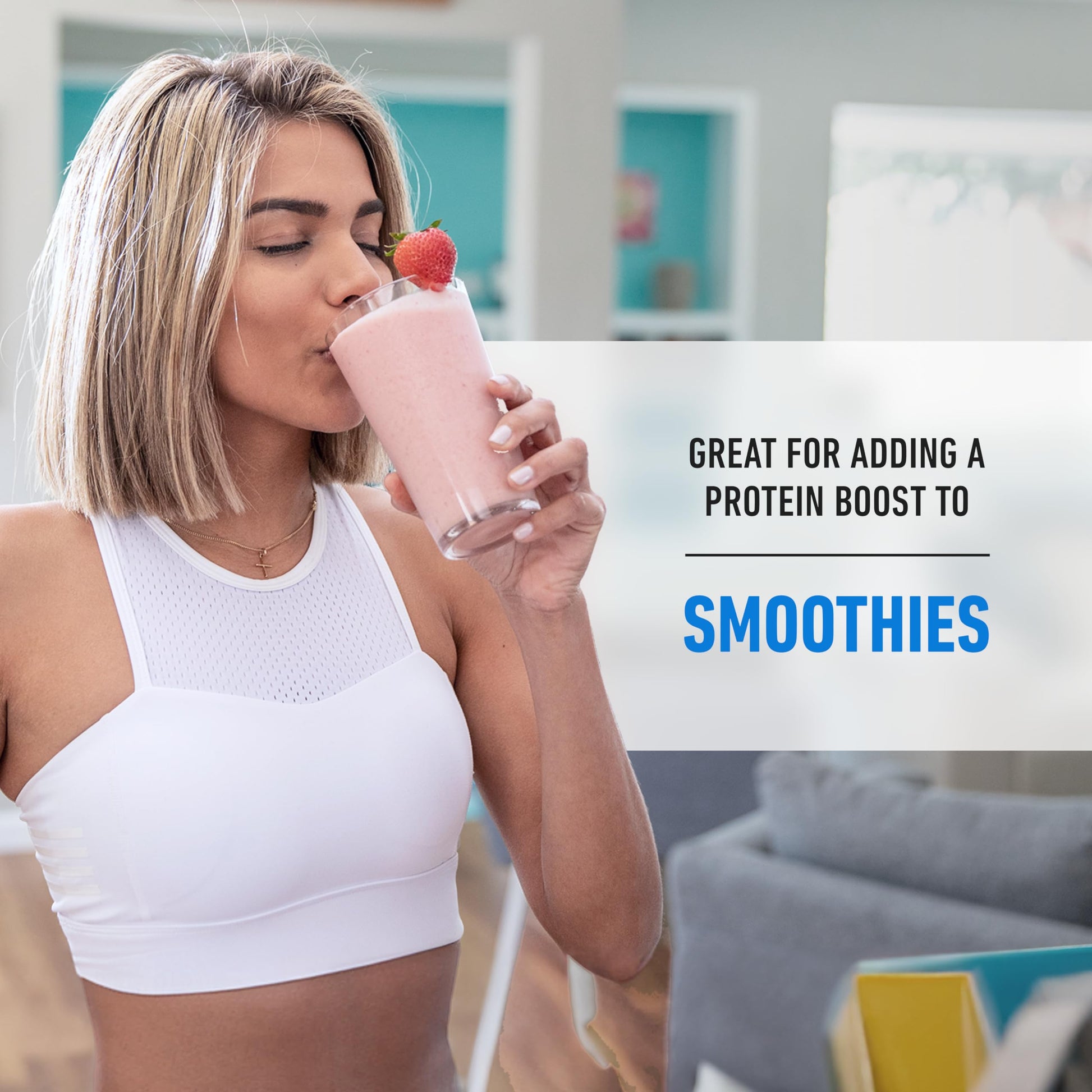 Buy now Isopure Zero Carb 100% Pure Whey Isolate Protein Powder, Lactose Free, Gluten Free, with Vitamins, Creamy Vanilla, 25g Protein Per Serving, 1 Lb, 15 Servings (Packaging May Vary) at indiglob india