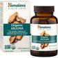 Himalaya Organic Arjuna, 60 Day Supply - Herbal Supplement Supporting Heart Health and Normal Blood Pressure - USDA Organic, Vegan, Non-GMO, Gluten Free, 700 mg, 60 Caplets