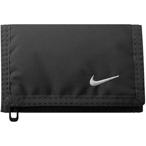 NIKE Basic Tracksuit for Men