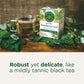 Buy now Traditional Medicinals Organic Raspberry Leaf Herbal Tea, Eases Menstrual Cramps & Supports Healthy Pregnancy, (Pack of 1) - 16 Tea Bags at indiglob india