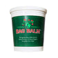 Bag Balm Vermont's Original for Dry Chapped Skin Conditions (1 Ounce Tin (2 Pack))