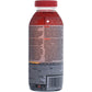 Bar's Leaks PLT11 Pelletized HD Radiator Stop Leak - 11 oz.
