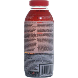 Bar's Leaks PLT11 Pelletized HD Radiator Stop Leak - 11 oz.