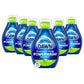 Buy now Dawn Powerwash Spray, Dish Soap, Dishwashing Liquid, Cleaning Supplies, Fresh, 1 Starter Kit + 1 Refill, 32 Fl Oz Apple 16 Fl Oz (Pack of 6) at indiglob india