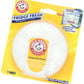 Buy now Arm & Hammer Fridge Fresh Refrigerator Air Filter (Pack of 4) at indiglob india