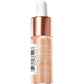 L'Oreal Paris Makeup True Match Lumi Glow Amour Glow Boosting Drops, 1 Count, Golden Hour