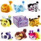 Buy now Aphmau 6" Mystery Plush - Series 5 at indiglob india