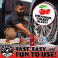 Buy now Chemical Guys Diablo Gel Oxygen Infused Foam Wheel & Rim Cleaner, Concentrated Car Wheel Cleaner Safe on All Finishes, Removes Brake Dust, Dirt, Grime, for Cars, Trucks, SUVs, Motorcycles & RVs, 16 oz at indiglob india