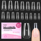 Buy now beetles Gel Polish 2Pcs 15ml Nail Glue Kit for Acrylic Nails, 5 in 1 Super Strong Brush in Nail Gel Glue for False Nails Tips and Gel Nail Polish Led Lamp Required at indiglob india