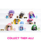 Buy now L.O.L. Surprise! Hair Pets with 10 Surprises- Collectible Pet with Real Hair, Including Music Themed Accessories, Holiday Toy, Great Gift for Kids Girls Boys Ages 4, 5, 6+ Years Old - Assorted Toy at indiglob india