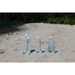 Buy now Platypus Platy 2-Liter Ultralight Collapsible Backpacking Water Bottle at indiglob india