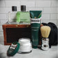 Proraso Refreshing Shaving Cream for Men