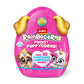 Buy now Rainbocorns Pocket Puppycorn 3 Pack by ZURU Toy Puppy Dog Mini Unboxing Girls Gifting Idea, Toys for Girls, Kid's Birthday Gift at indiglob india
