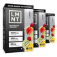 Buy now LMNT Zero Sugar Electrolytes - Variety Pack | Drink Mix | 12-Count Variety Pack 54 Count at indiglob india