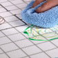 Buy now Double-Sided Role Playing RPG Game Mat- Reversible Silicone Battle Matte Grid w Hexes and Squares- XL 20"x20"-Foldable, Rollable, Wet Eraseable - Made for D&D Dungeons Dragons, Pathfinder and More at indiglob india