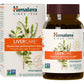 Himalaya LiverCare, 90 Day Supply - Herbal Liver Support Promoting Waste Elimination, Liver Cleanse, Detox, and Bile Production - Vegan, Non-GMO, Gluten Free, 375 mg, 180 Capsules