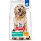 Hill's Science Diet Perfect Weight, Adult 1-6, Weight Management Support, Dry Dog Food, Chicken & Brown Rice, 4 lb. Bag