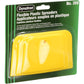 3M Dynatron, 358, 1 Pack of 3 Spreaders, 4”, 5” and 6”, Used for Spreading of Fillers, Caulks, Glazes and Putties