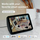 Buy now Arlo Essential Security Camera 1080p HD, Outdoor - Indoor, 2nd Gen, Wireless Rechargeable Camera, 2-Way Audio, Color Night Vision, Wide Angle - White (Renewed) at indiglob india