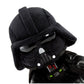 Buy now Mattel Star Wars Plush 8-in Character Dolls, Soft, Collectible Movie Gift for Fans Age 3 Years Old & Up at indiglob india